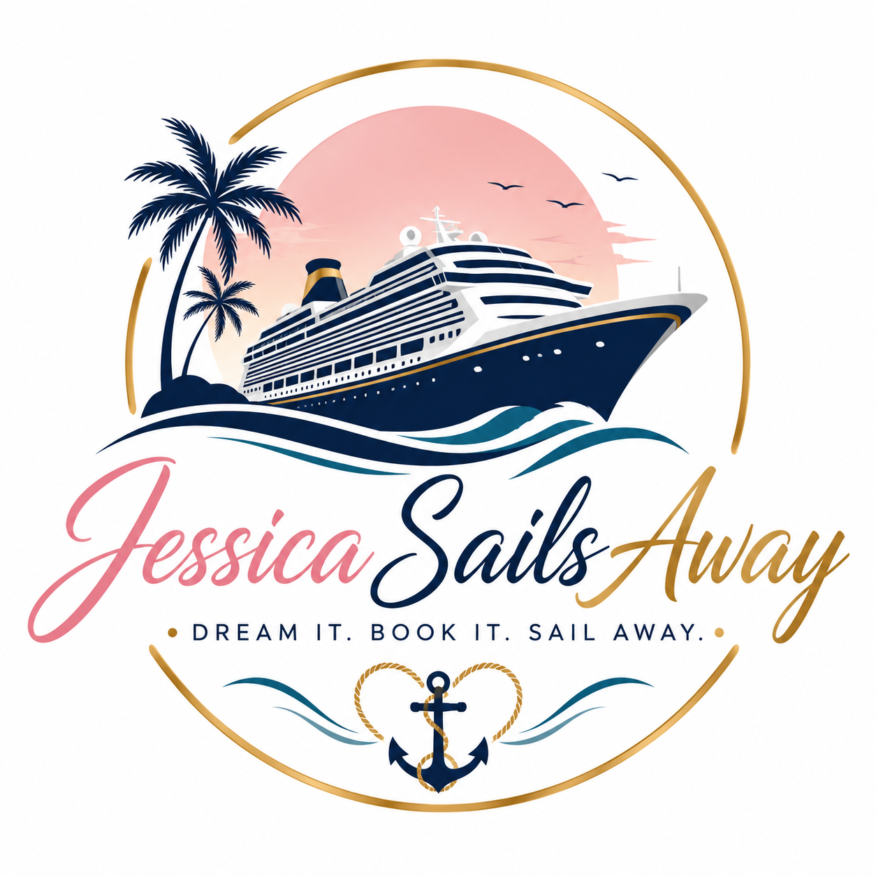 jessicasailsaway logo